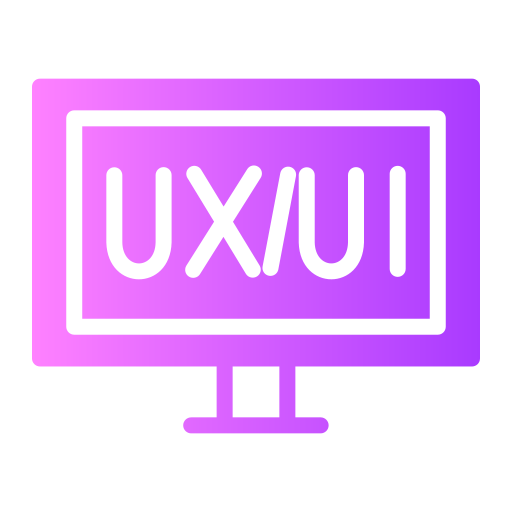 UI/UX Design